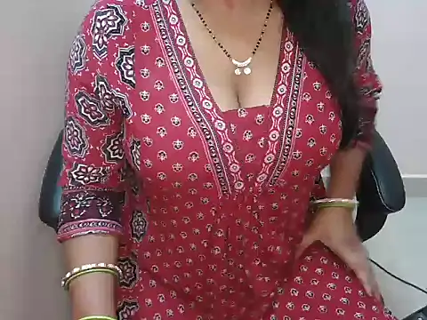 bold naina online show from 11/02/25, 03:22