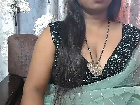 bold naina online show from 09/12/25, 05:07