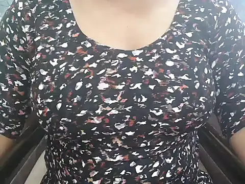 bold naina online show from 09/16/25, 04:35