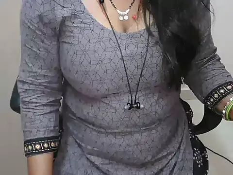 bold naina online show from 11/03/25, 03:34