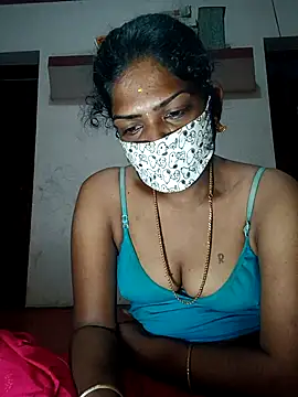 Tamil Kavitha online show from 10/16/25, 07:11