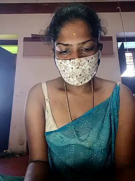 Tamil Kavitha online show from 10/31/25, 07:49