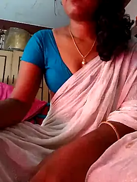 Tamil Kavitha online show from 05/07/26, 11:41