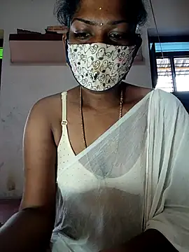 Tamil Kavitha online show from 11/20/25, 08:59