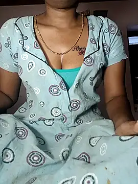 Tamil Kavitha online show from 02/11/26, 05:40