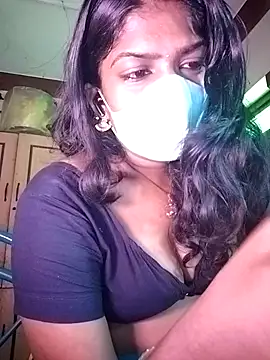 Tamil Kavitha online show from 06/16/26, 05:40