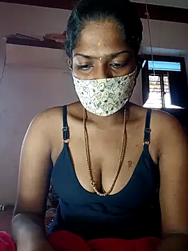 Tamil Kavitha online show from 12/05/25, 07:51