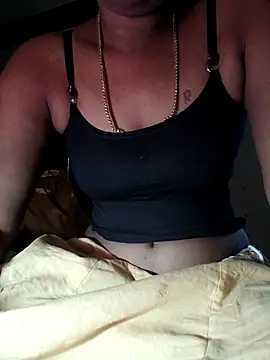 Tamil Kavitha online show from 02/04/26, 04:18