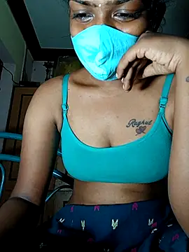 Tamil Kavitha online show from 03/26/26, 06:55