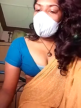 Tamil Kavitha online show from 06/25/26, 05:05