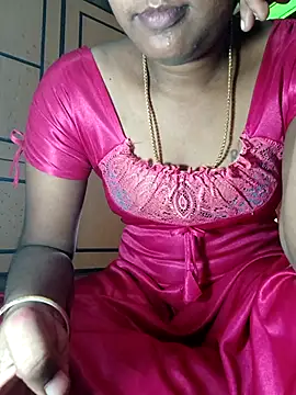 Tamil Kavitha online show from 10/09/25, 06:58