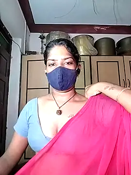 Tamil Kavitha online show from 07/10/26, 06:19
