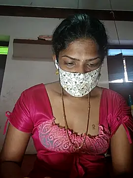 Tamil Kavitha online show from 10/20/25, 05:42