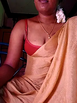 Tamil Kavitha online show from 05/11/26, 05:09