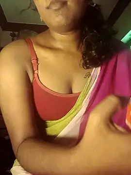 Tamil Kavitha online show from 05/19/26, 07:26