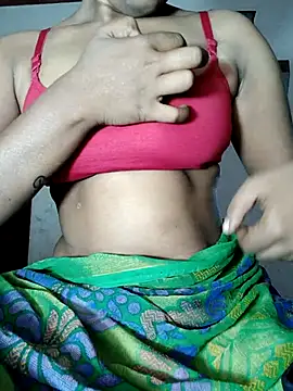 Tamil Kavitha online show from 02/09/26, 05:38