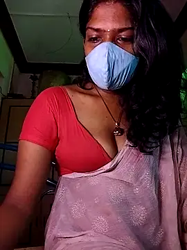 Tamil Kavitha online show from 05/31/26, 04:18