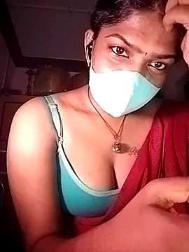 Tamil Kavitha online show from 06/26/26, 04:35