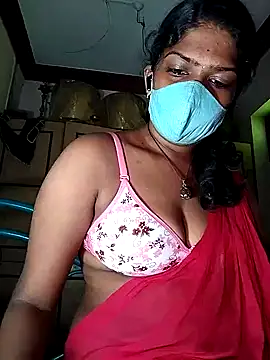 Tamil Kavitha online show from 07/04/26, 07:15