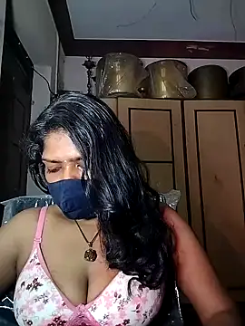 Tamil Kavitha online show from 07/04/26, 07:29