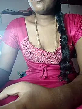 Tamil Kavitha online show from 12/17/25, 07:35