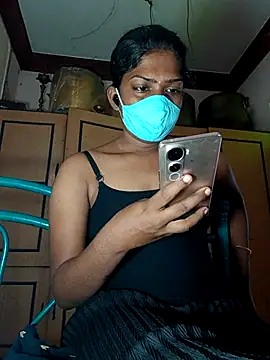 Tamil Kavitha online show from 03/25/26, 04:56