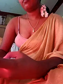Tamil Kavitha online show from 05/10/26, 04:27