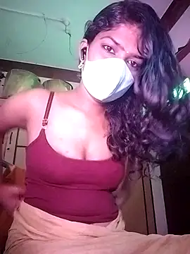 Tamil Kavitha online show from 05/22/26, 06:00