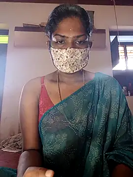 Tamil Kavitha online show from 11/01/25, 05:03