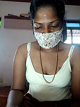 Tamil Kavitha online show from 11/16/25, 08:08