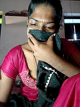 Tamil Kavitha online show from 12/19/25, 04:49