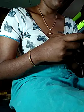 Tamil Kavitha online show from 03/08/26, 06:49