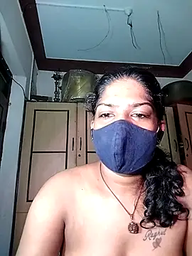 Tamil Kavitha online show from 07/11/26, 06:52