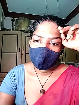 Tamil Kavitha online show from 07/11/26, 06:46