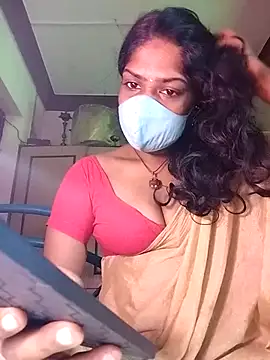 Tamil Kavitha online show from 06/18/26, 06:12