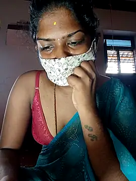 Tamil Kavitha online show from 10/26/25, 10:04