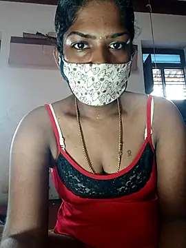 Tamil Kavitha online show from 10/27/25, 06:25