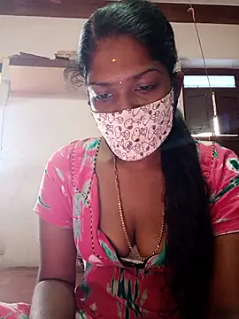 Tamil Kavitha online show from 11/27/25, 06:14