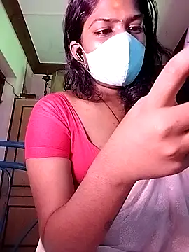 Tamil Kavitha online show from 05/30/26, 08:09