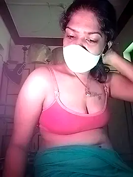 Tamil Kavitha online show from 06/29/26, 06:42