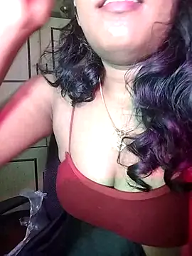 Tamil Kavitha online show from 07/22/26, 04:42