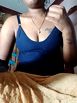 Tamil Kavitha online show from 02/26/26, 04:45