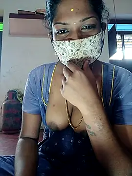 Tamil Kavitha online show from 11/06/25, 05:44