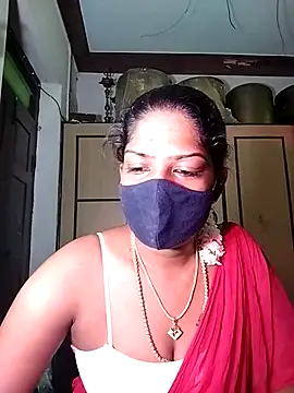 Tamil Kavitha online show from 07/19/26, 06:00