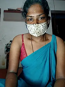 Tamil Kavitha online show from 11/01/25, 05:18