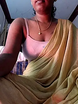 Tamil Kavitha online show from 05/08/26, 11:52