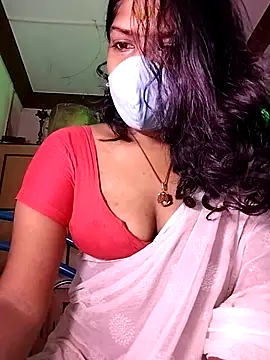Tamil Kavitha online show from 05/28/26, 05:59