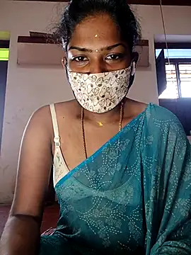 Tamil Kavitha online show from 10/30/25, 06:55