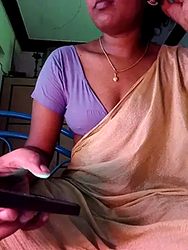 Tamil Kavitha online show from 05/06/26, 05:22