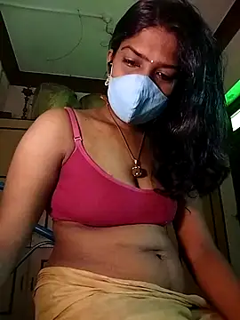Tamil Kavitha online show from 05/26/26, 05:38